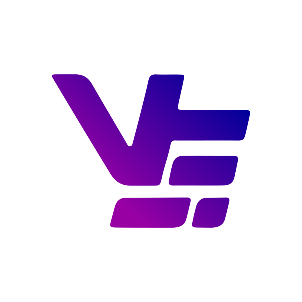 VEI-LOGO-01.png