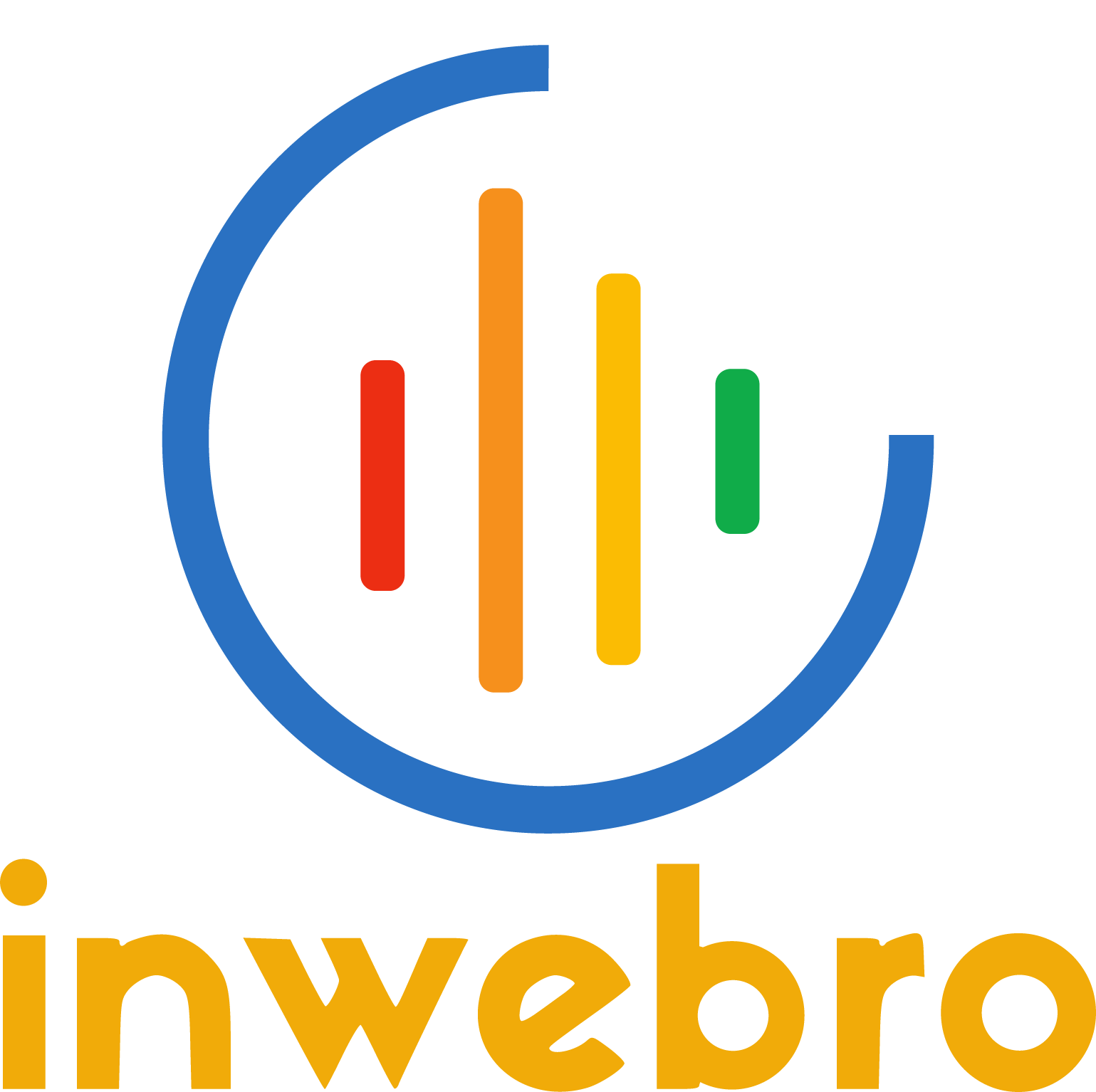 Inwebro