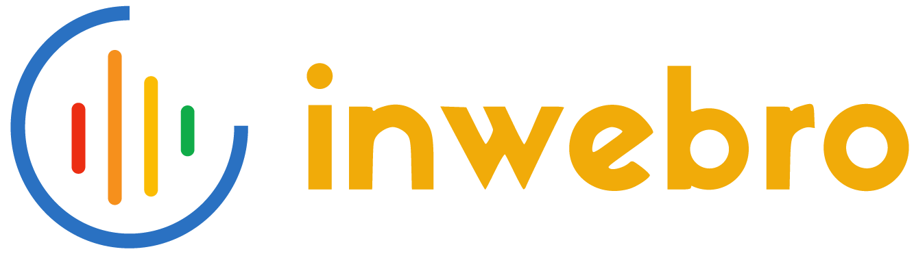 Inwebro Digital Marketing Agency