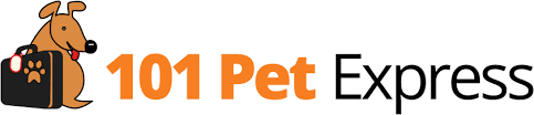 101-pet.png