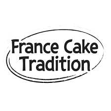 french-cake.png