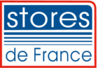 stores-de-france.png