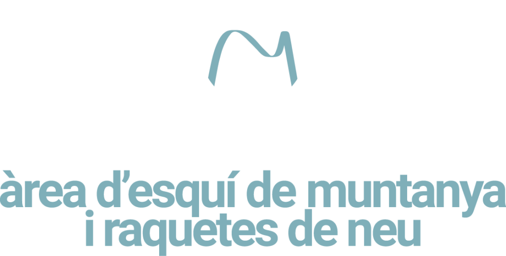 valfousca-logo.png