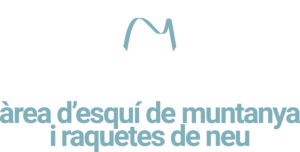valfousca-logo.png