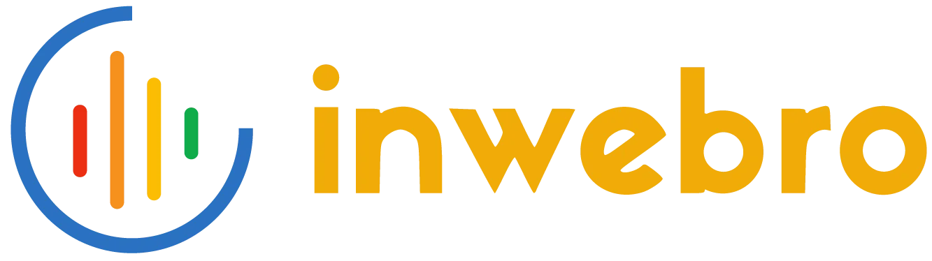 Inwebro Digital Marketing Agency