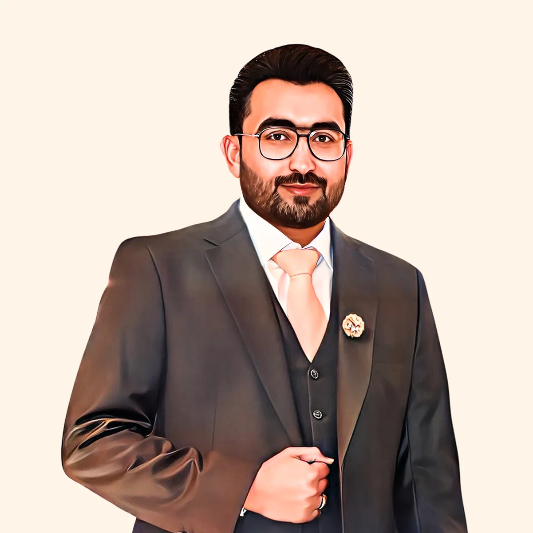 Mudassar-Ali