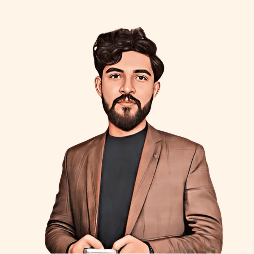 Meet the Inwebro Team: Experts in Digital Marketing